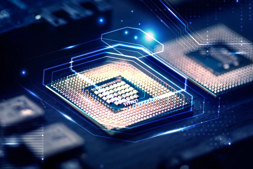 南京三号路有梧桐树吗 南京梧桐树