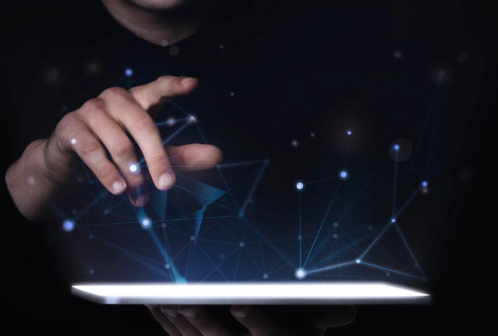 FPS枪战类游戏那个好玩 好玩的网络枪战游戏